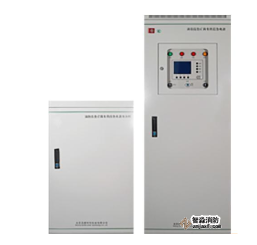 利达GD-D-6KVA-203应急照明集中电源