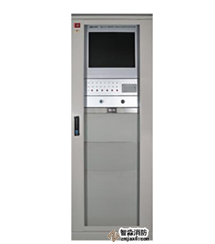 利达GD-C-100W-100应急照明控制器