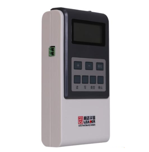贵州利达LD128EN-100电子编码器