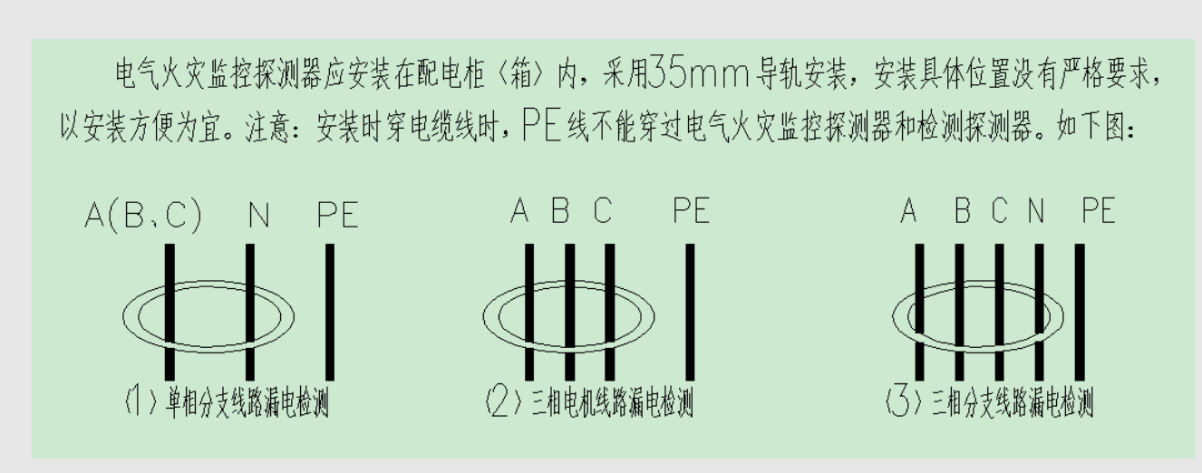 1751623524538195.png