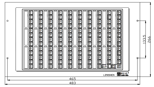 1759027783200779.png image.png