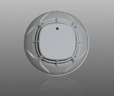 利达JTY-GM-LD-GA3000点型光电感烟火灾探测器