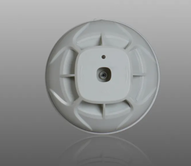 甘肃利达JTW-ZDM-LD-GA3300点型感温火灾探测器(编码型)