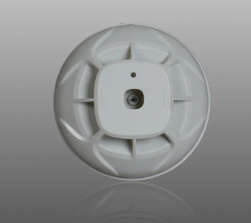 利达JTW-ZOM-LD-GA3300Ex点型感温火灾探测器(本安防爆,编码型)