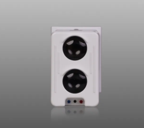 利达LD-GA3430线型光束感烟火灾探测器