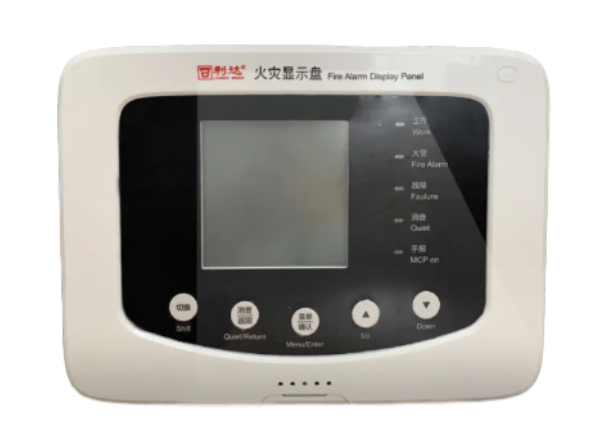 1761893639692930.png image.png