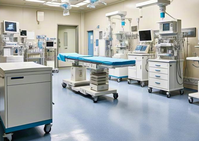 1761893851959547.png image.png