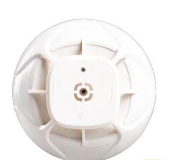 利达JTW-ZDM-LD3300GN点型感温火灾探测器