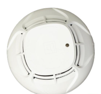 利达JTY-GM-LD-GA3000N点型光电感烟火灾探测器