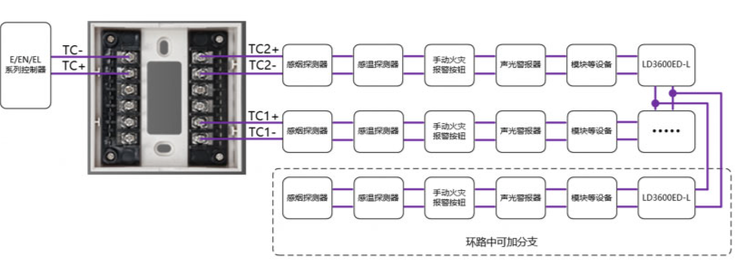 1788158261111075.png image.png